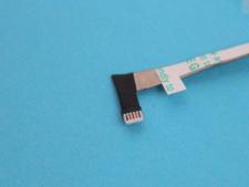 Шлейф матриці до ноутбука Samsung NP300E5A №4